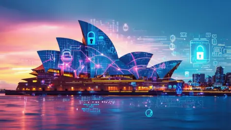 Yubico survey finds rising AI-driven cyber threats globally