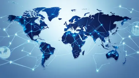 Techday 70991292d3560c0fd0fe