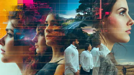 Techday 59258c4174764e3a0a0e