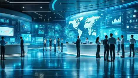 Techday 8b8d29268fcf2b3bda9e