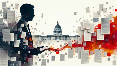 Concerns raised over accuracy of UK digital identity data