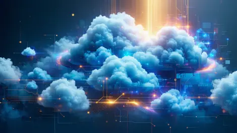 Nasuni unveils enhanced partner programme for growth