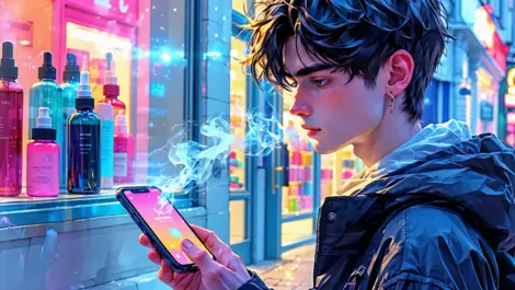 Techday 2b1392becc3e15303231