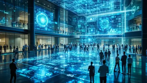 DXC & ServiceNow unveil GenAI Centre of Excellence