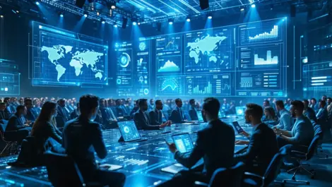 Techday f2c61d44557821ba2857