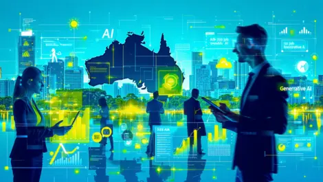 Techday fd4510f67a40d95c72b0