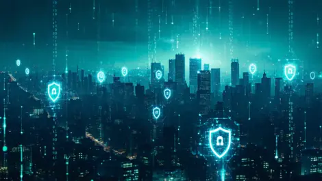 Cyber security spending to hit USD $212B amid AI threats