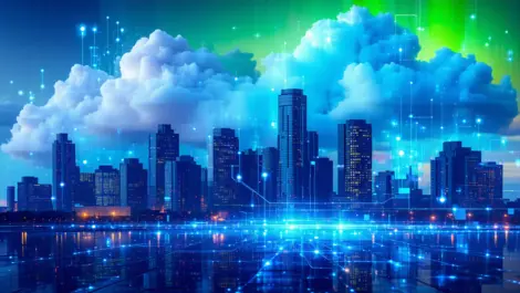 Techday 18adf49e3d45ea8c7e6b