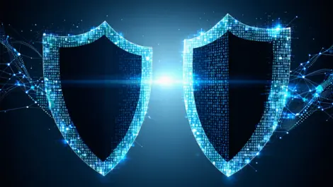 Cohesity becomes largest data protection provider globally