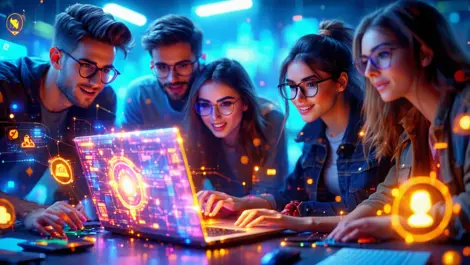 Techday e52ef26cfa13485887b5