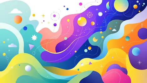 Agile continues to shape business strategies by 2025