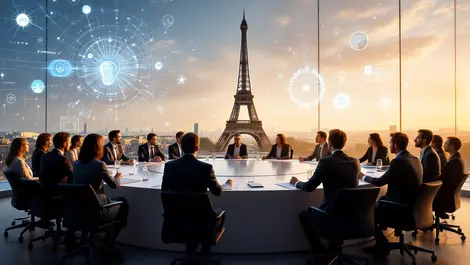 Techday f af23e9ebd2cfb6aeeaee