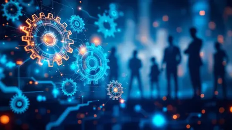 Freshworks partners with Unisys to expand ITSM solutions