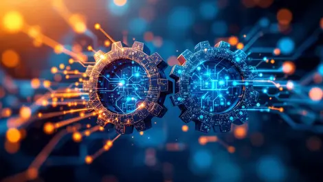 Techday f 0ad38e317c927904348a