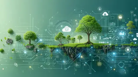 Techday 7048987a45641131a09d