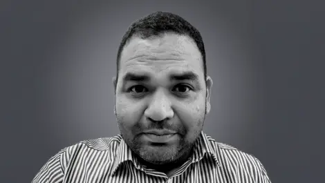 How to protect legacy medical devices from modern cyber threats