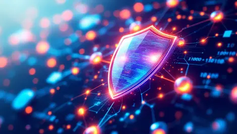 Techday f f9c86077ae4fd8390a60