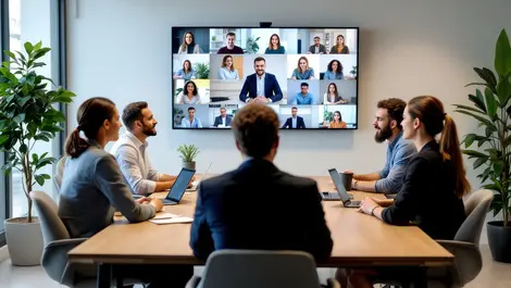 Beyond Blue boosts collaboration with Microsoft Teams upgrade