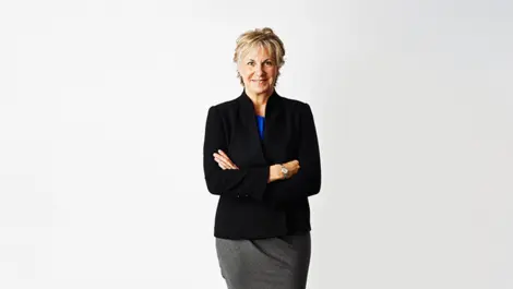 Ps   sharon baylay bell   headshot