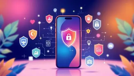 CelcomDigi launches MobileSHIELD app to boost digital safety