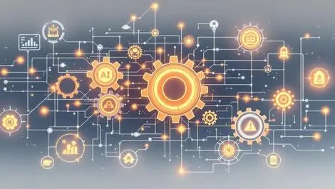 Celonis named process intelligence leader in Forrester's 2025 report