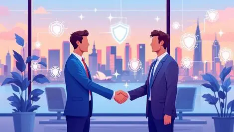 Accenture to acquire CyberCX, boosting Asia Pacific security