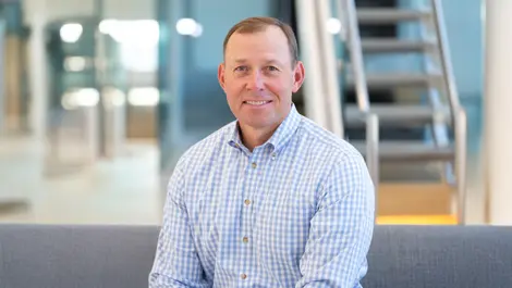 Dragos names Eric Cross as Chief Revenue Officer to boost OT cyber