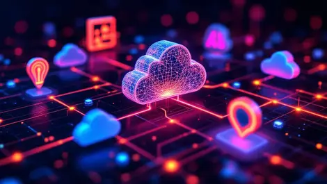 LogicMonitor unveils AI upgrades, new pricing & cloud support