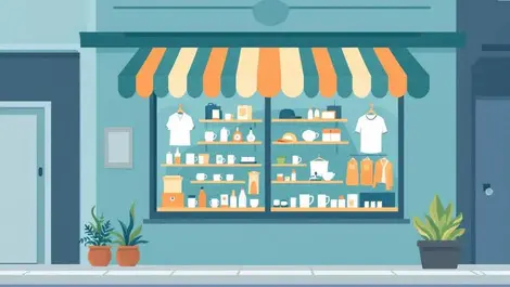 Australian SMBs miss growth by skipping branded merchandise