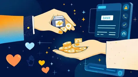 Sterling Lotteries partners with Yaspa to boost charity payments