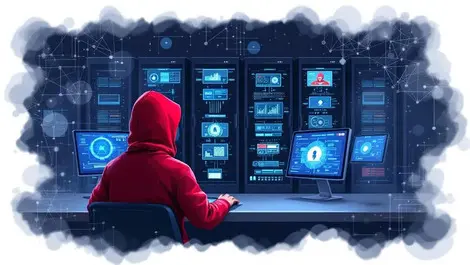 Hack The Box launches AI cyber range & unveils red team certification