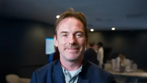 Can we trust AI? Australia's industrial sector offers the blueprint