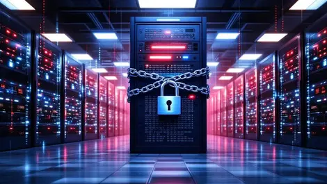 Makop ransomware group sharpens tools in India focus