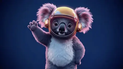 Australian AI Festival 2025 unveils full awards list