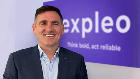 Untitled design   2026 03 10t211517.392