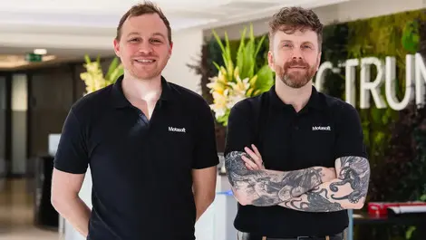 Email attachment20260314 479599 k32wk1