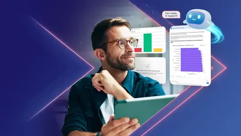 260323 tv tia reporting image