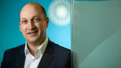 Email attachment20260324 3020951 hb857c