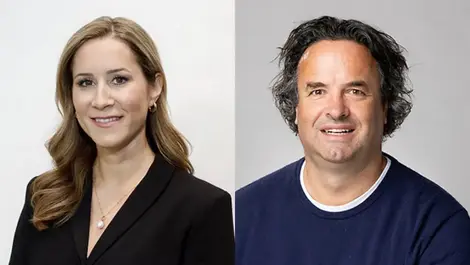 Email attachment20260324 3183079 4ltvrf