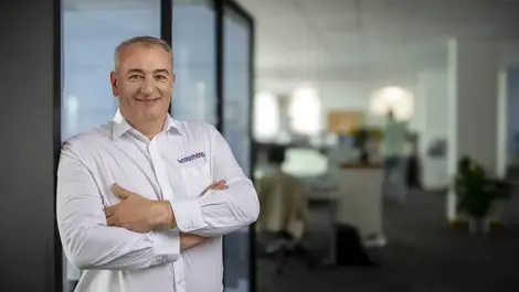 Email attachment20260326 1226208 4t04c4