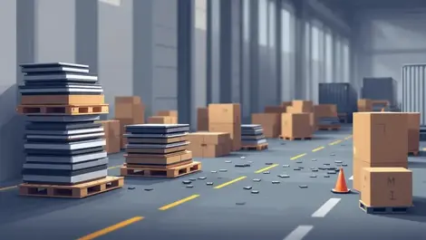 Flux result 1a34f5a8 393e 48e3 9217 f319c979a08d