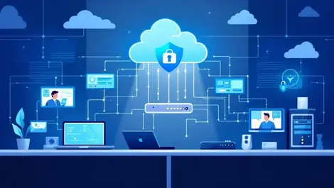 Flux result 57f66fd4 471b 47e6 a679 f64fe3859229