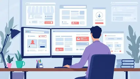 Flux result fc965faa 249f 4705 84ba 2e5c652bc739