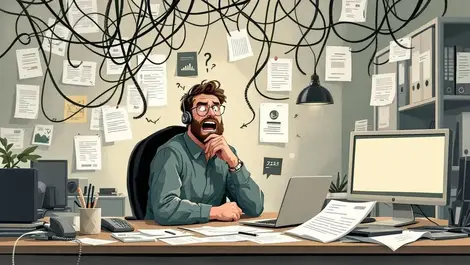 Flux result aba40ea8 620d 4c09 ba76 f24ab2bb3e08