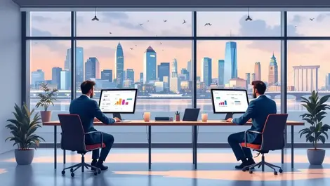 Flux result 686f15a1 e5fe 48ee 9782 9729b01a6efe