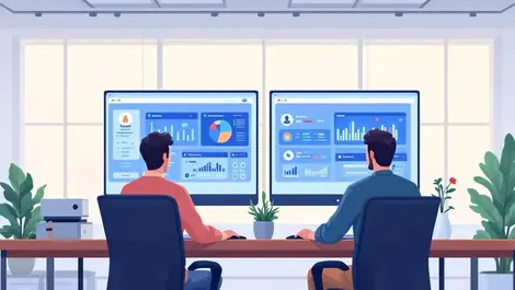 Flux result 2bb6e62a 93f2 4ff4 8570 c1124c934c6f