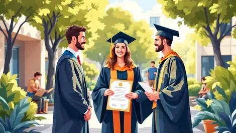 Flux result 3b0f14f8 f6f4 4f41 80a0 696378d862ce