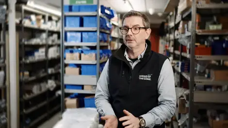 Email attachment20260416 2552074 j9kqs0