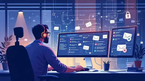 Flux result 49909b38 8c47 4e38 898b d957c8fb477f