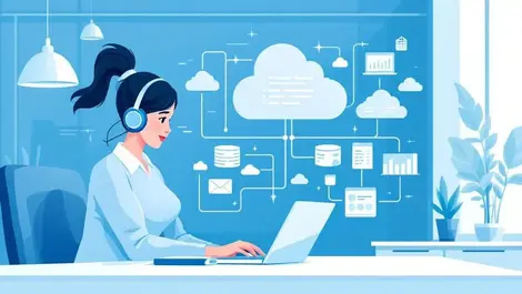 Flux result b0fe5aa4 ac18 4839 8d91 e9f20141872a